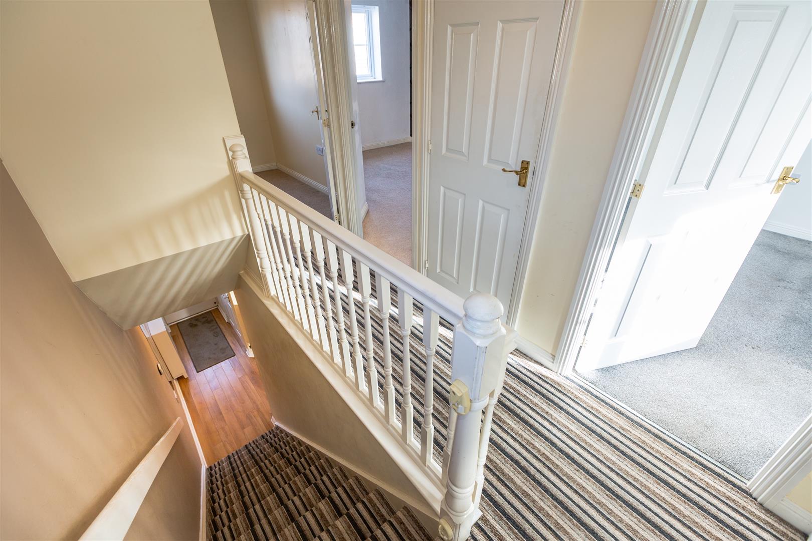 Eastfield Close, Townhill, Swansea, SA1 6SG